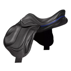 Devoucoux Chiberta Lab Full Buffalo