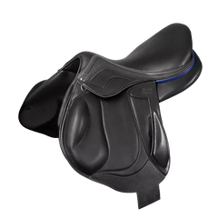 Devoucoux Chiberta Lab Full Buffalo