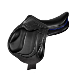 Devoucoux Chiberta Lab Full Buffalo