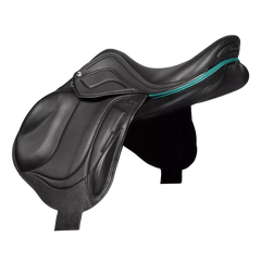 Devoucoux Chiberta Lab Full Buffalo