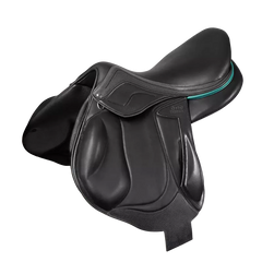 Devoucoux Chiberta Lab Full Buffalo