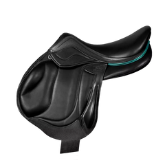 Devoucoux Chiberta Lab Full Buffalo