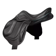 Devoucoux Chiberta Lab Full Buffalo