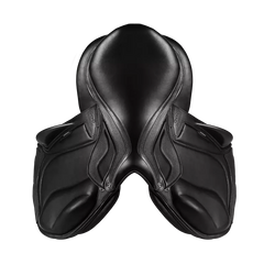 Devoucoux Chiberta Lab Full Buffalo