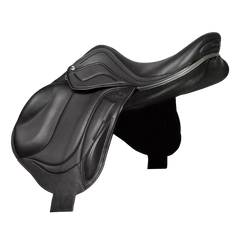 Devoucoux Chiberta Lab Full Buffalo