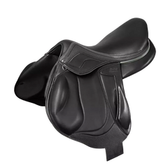 Devoucoux Chiberta Lab Full Buffalo