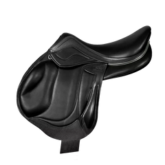 Devoucoux Chiberta Lab Full Buffalo