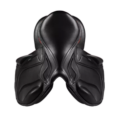 Devoucoux Chiberta Lab Full Buffalo