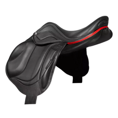 Devoucoux Chiberta Lab Full Buffalo