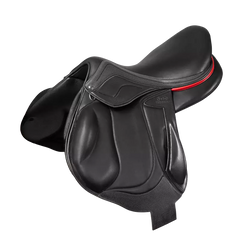 Devoucoux Chiberta Lab Full Buffalo