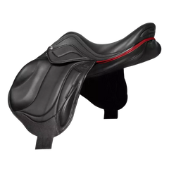 Devoucoux Chiberta Lab Full Buffalo