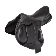 Devoucoux Chiberta Lab Full Buffalo