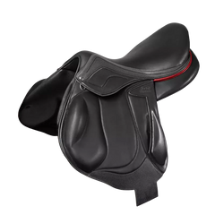 Devoucoux Chiberta Lab Full Buffalo