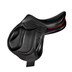 Devoucoux Chiberta Lab Full Buffalo