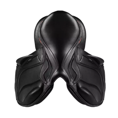 Devoucoux Chiberta Lab Full Buffalo