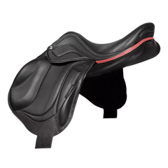 Devoucoux Chiberta Lab Full Buffalo