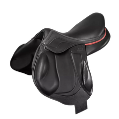 Devoucoux Chiberta Lab Full Buffalo