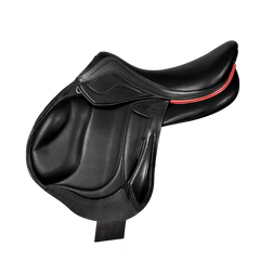 Devoucoux Chiberta Lab Full Buffalo