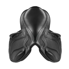 Devoucoux Chiberta Lab Full Buffalo