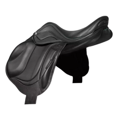 Devoucoux Chiberta Lab Full Buffalo