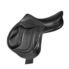 Devoucoux Chiberta Lab Full Buffalo