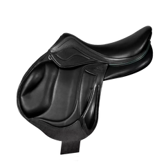 Devoucoux Chiberta Lab Full Buffalo