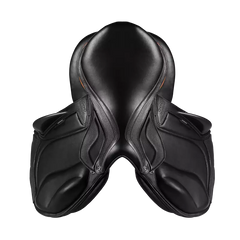 Devoucoux Chiberta Lab Full Buffalo