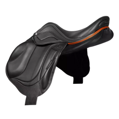 Devoucoux Chiberta Lab Full Buffalo