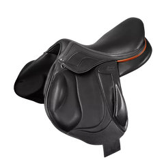 Devoucoux Chiberta Lab Full Buffalo