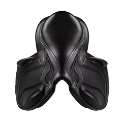 Devoucoux Chiberta Lab Full Buffalo