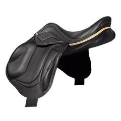 Devoucoux Chiberta Lab Full Buffalo