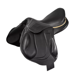 Devoucoux Chiberta Lab Full Buffalo