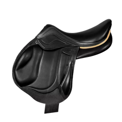 Devoucoux Chiberta Lab Full Buffalo