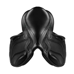 Devoucoux Chiberta Lab Full Buffalo