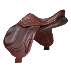 Devoucoux Chiberta Lab Full Buffalo