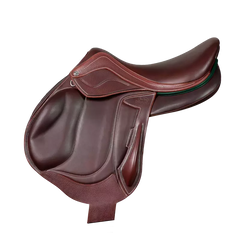 Devoucoux Chiberta Lab Full Buffalo