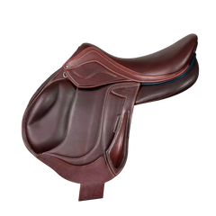 Devoucoux Chiberta Lab Full Buffalo