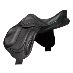 Devoucoux Chiberta Lab Full Buffalo