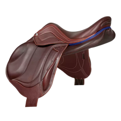 Devoucoux Chiberta Lab Full Buffalo