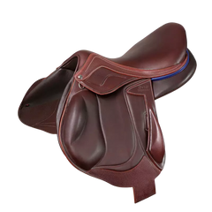 Devoucoux Chiberta Lab Full Buffalo