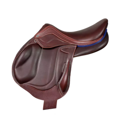 Devoucoux Chiberta Lab Full Buffalo