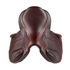 Devoucoux Chiberta Lab Full Buffalo