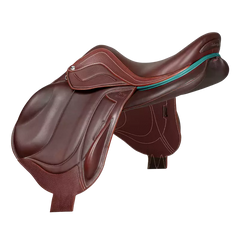 Devoucoux Chiberta Lab Full Buffalo