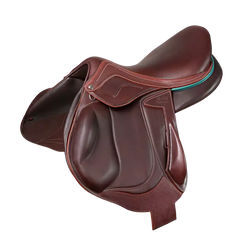 Devoucoux Chiberta Lab Full Buffalo