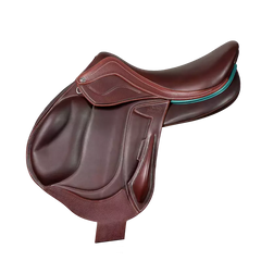 Devoucoux Chiberta Lab Full Buffalo