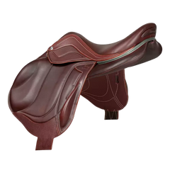 Devoucoux Chiberta Lab Full Buffalo