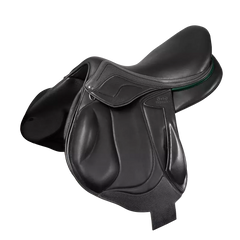 Devoucoux Chiberta Lab Full Buffalo