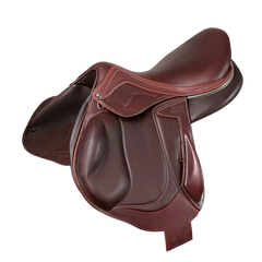 Devoucoux Chiberta Lab Full Buffalo