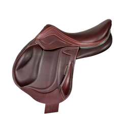 Devoucoux Chiberta Lab Full Buffalo