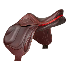 Devoucoux Chiberta Lab Full Buffalo